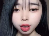 xunlei0001's Offline Chat Room