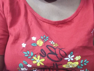 sirishaa168