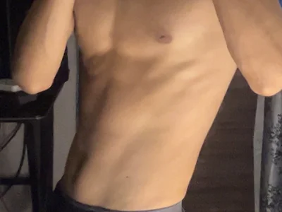 Profile of aaravvvv555