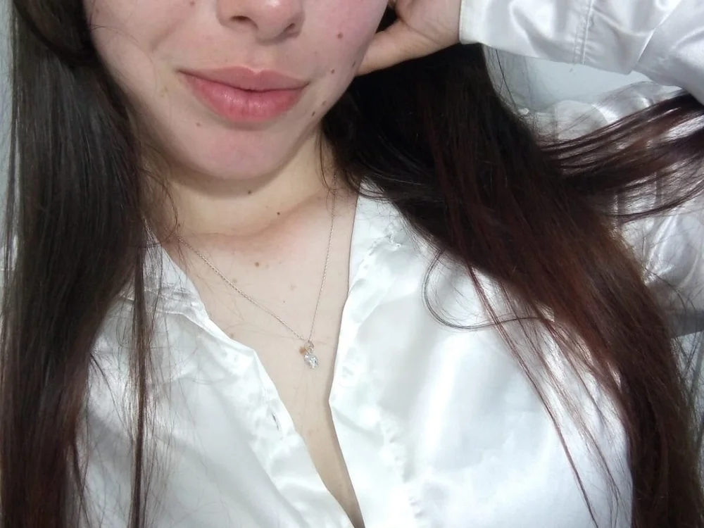 Ani_000 – Offline XXX chat