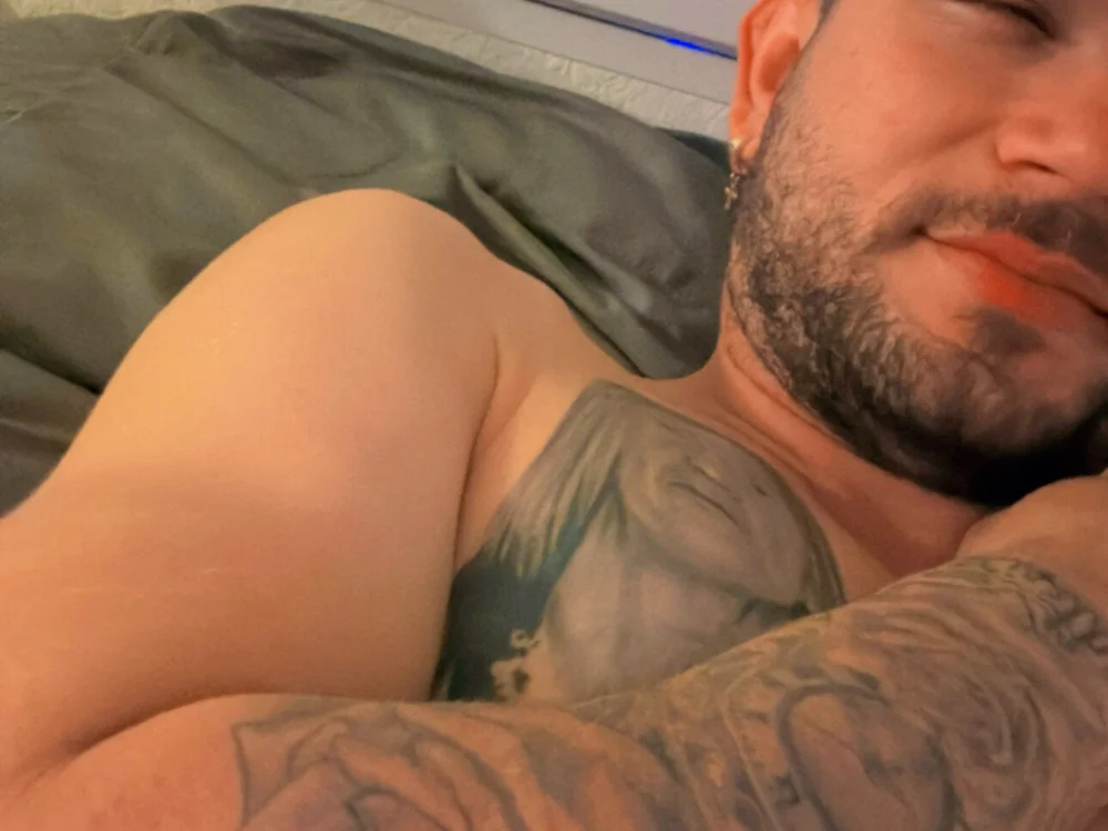 Ederchirinos' Offline XXX Chat