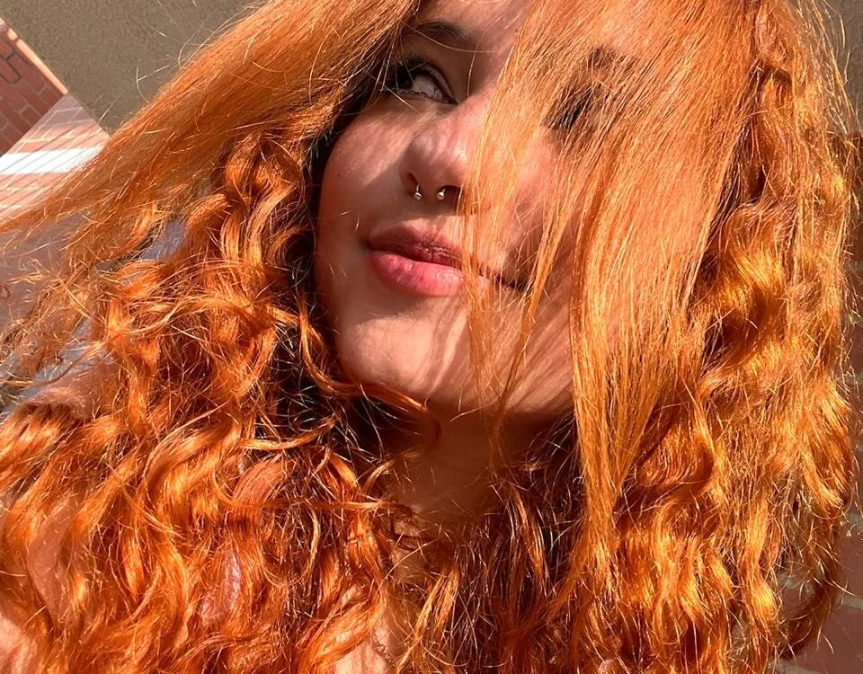 Chat +18 off-line de Kitty_Divin