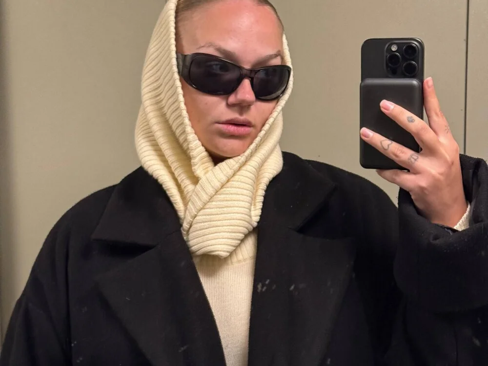 seesamnoir offline XXX-chatje