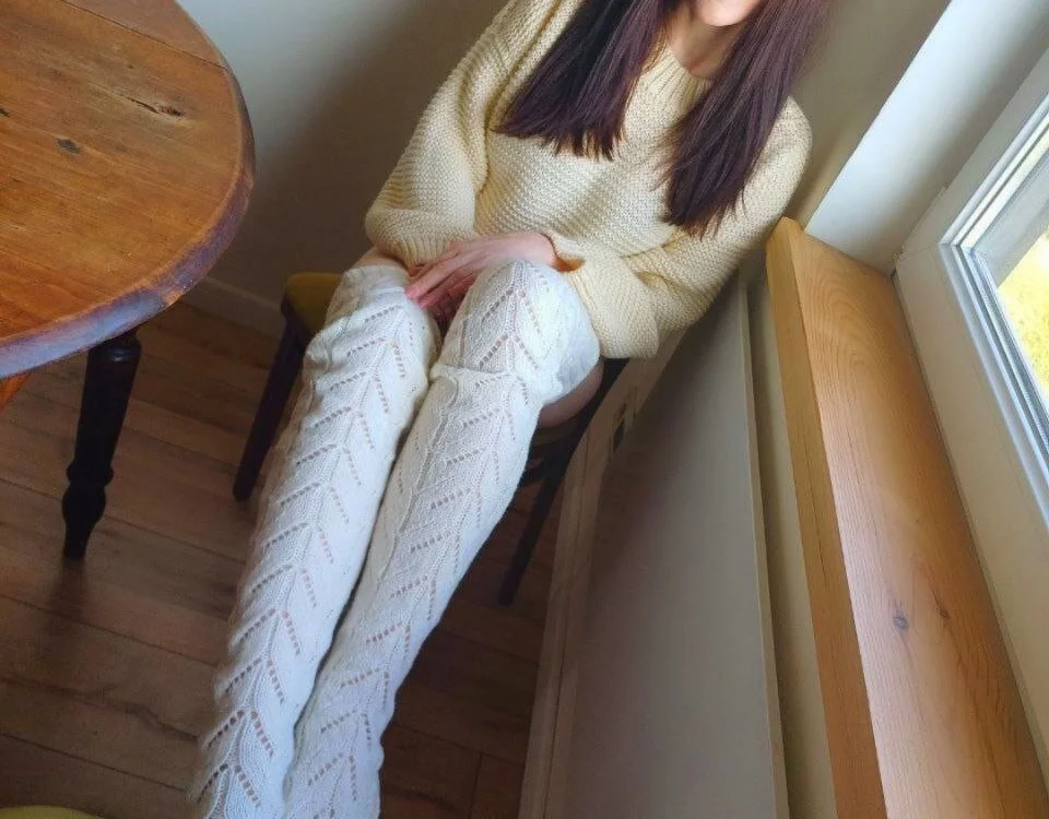 TinaReid's Offline XXX Chat