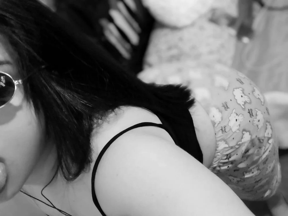 Tatygime offline chatrum