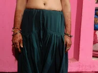 matoiu_hot