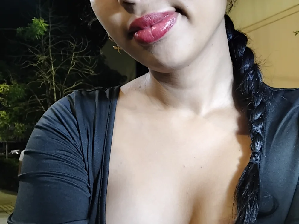 Chat XXX offline de Aslyhot