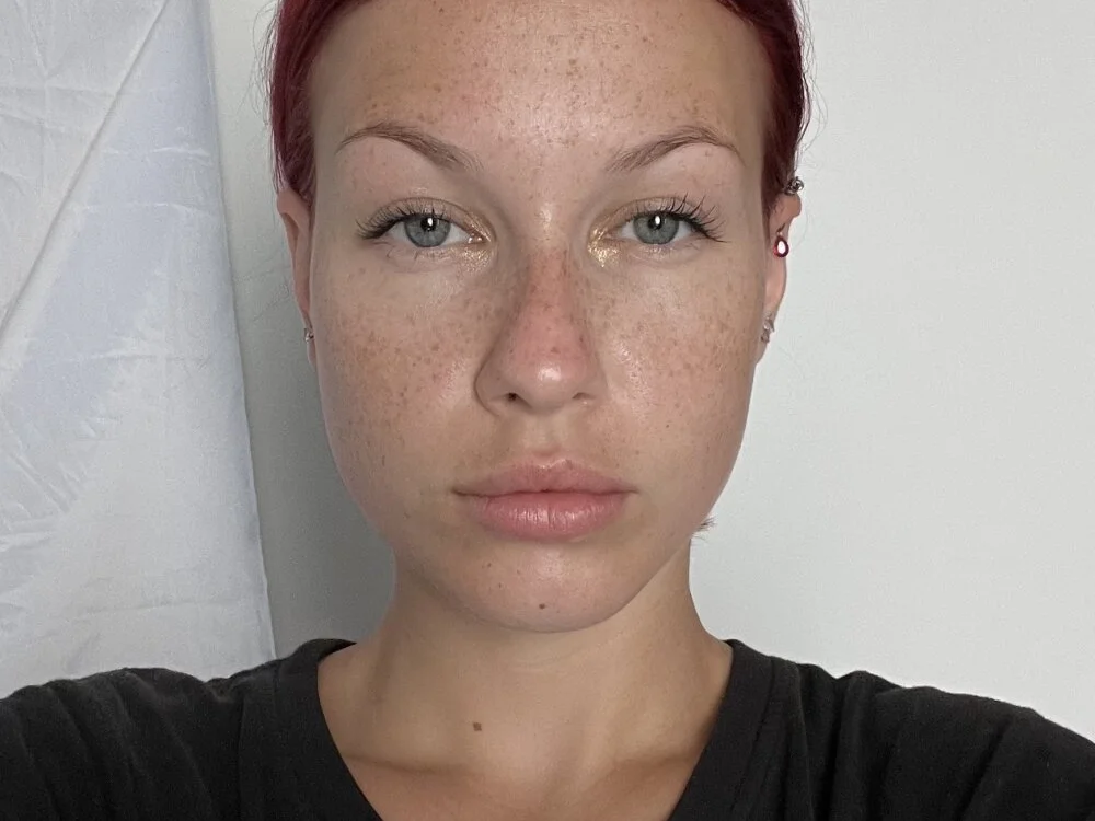 Offline XXX chat modela Sarahredhair