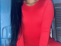 HhannachikiのライブXXXチャット