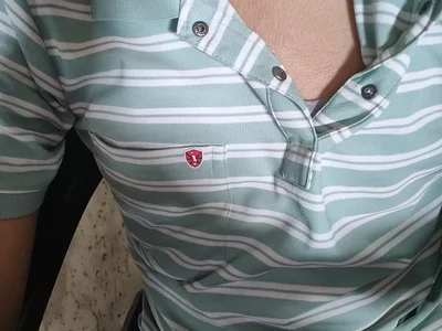 twinkguy