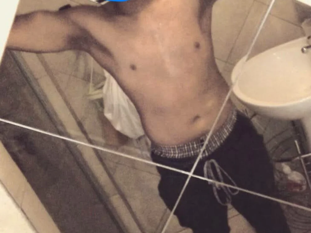 sar679 Chat XXX offline