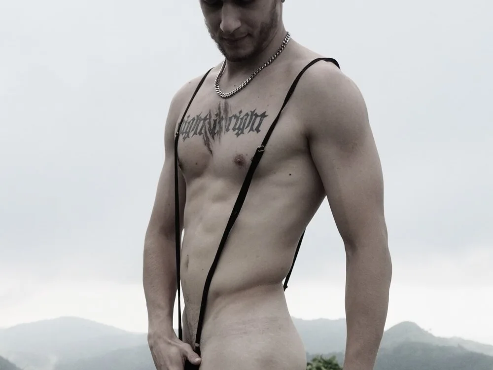 Offline XXX chat mickeypict