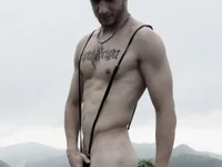 mickeypict webcam thumbnail