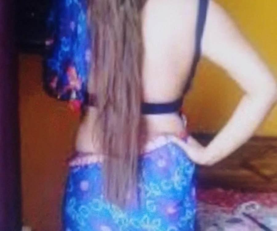 Qween_Seelu's Offline XXX Chat