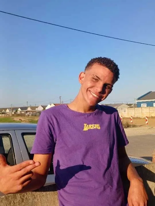 Offline XXX chat Linex06