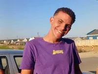 Linex06's webcam live show