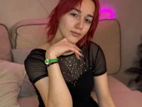 Linda_Jonys Live XXX-Chat