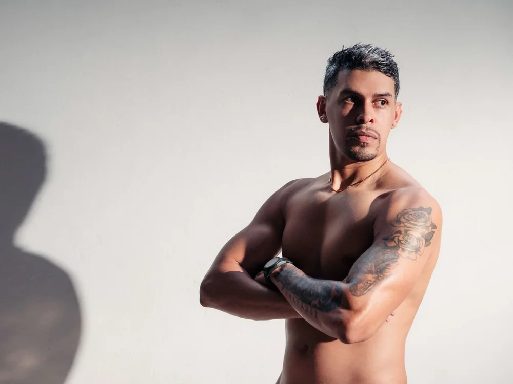 jax_hardのオフラインXXXチャット