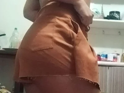 BRENDA_ZAPATA - Girl 