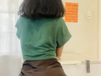 Prettybooty02's Offline Chat Room