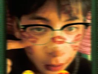 Theleets