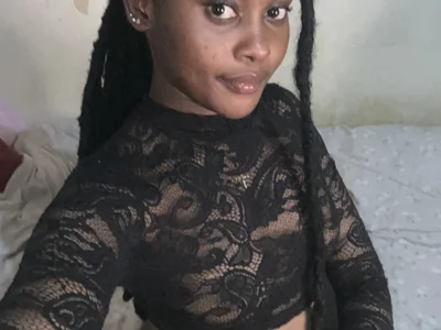 Sexyyednaae Female Sextoys Live Webcam XXX