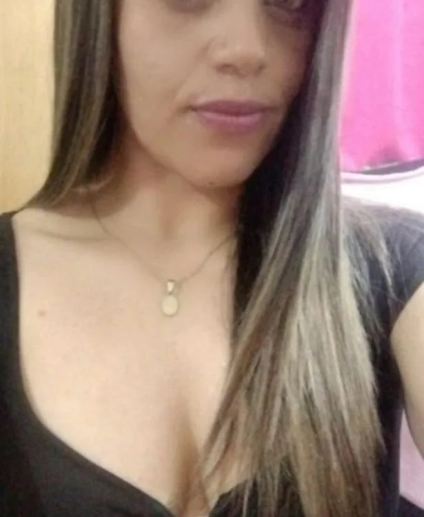 Nina_Wild_ offline chatrum