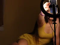 DAISY_pure_angel's Offline Chat Room