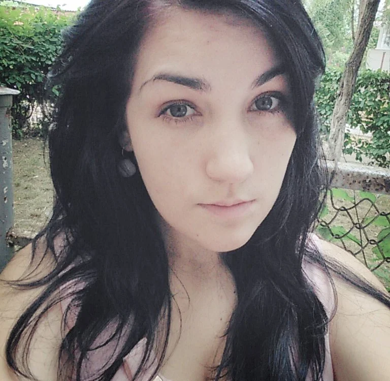 wonderkathy's Offline Chat Room