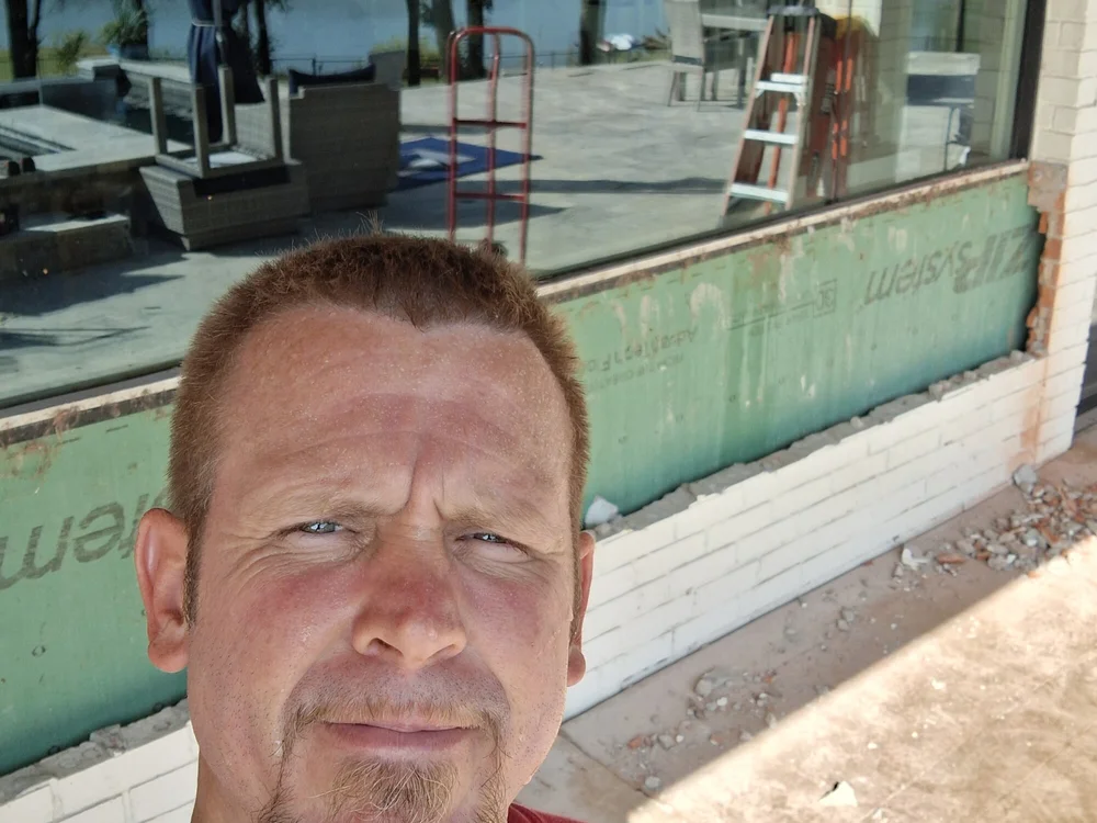 kody2323 Offline XXX Chat