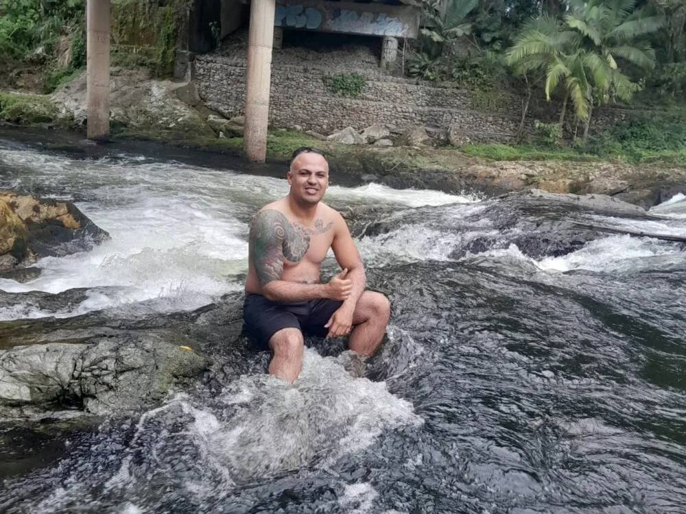 nbsc25 Offline XXX Chat