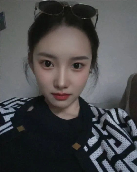 luna125216 offline chatrum