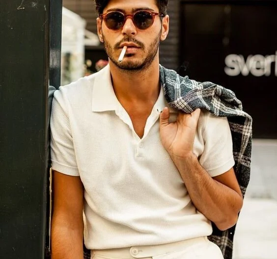 Sembang XXX Luar Talian Golfeur04