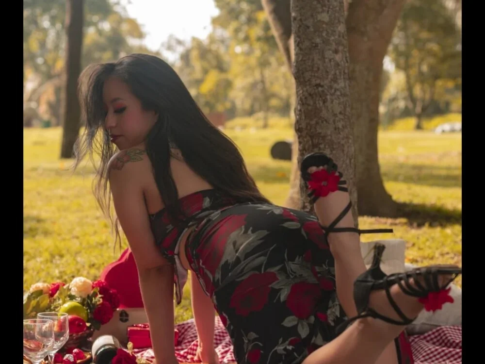 Moon_Water__ offline XXX-chatje