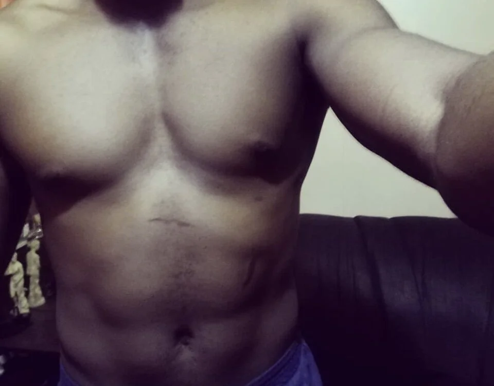 Thicknlong115 offline chatrum