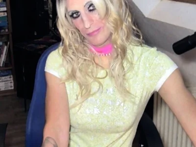 Manu3li - Stripchat Cam2cam Dildo Masturbation Boy 