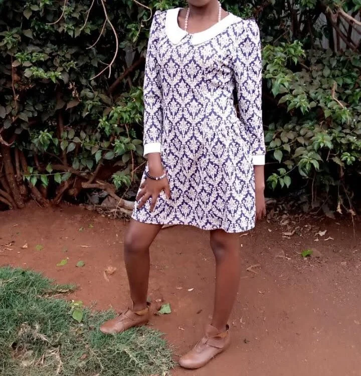 AurelAda 离线XXX聊天