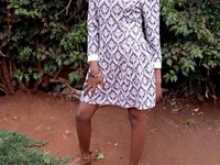 AurelAda's webcam live show