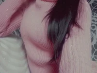 BrendaKiska's Offline XXX Chat
