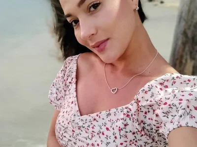 aleksandramiller_ webcam livesex profile in spanish cams