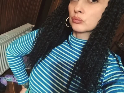 Profile of Fenixqueen