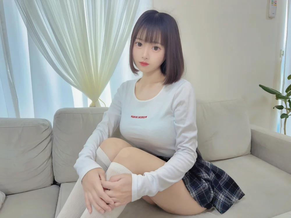 Offline XXX chat modela anone10101