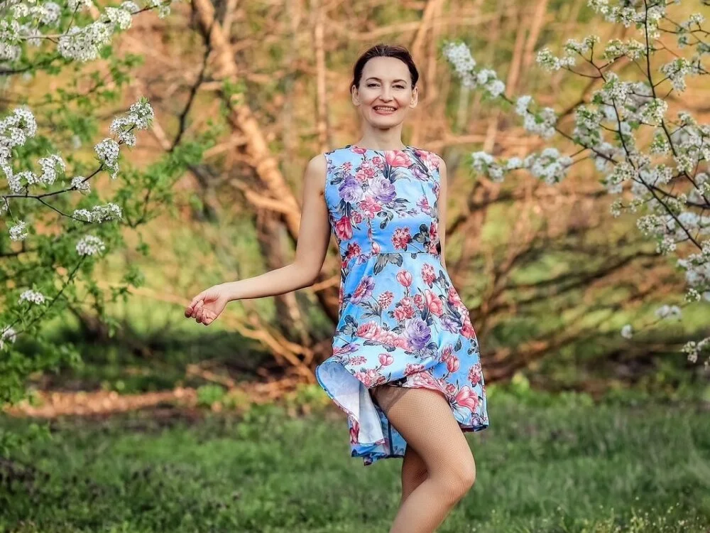 bellamichaella13: συνομιλία ΧΧΧ εκτός σύνδεσης