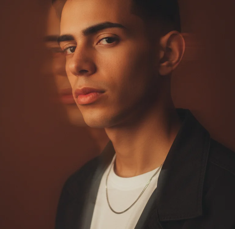 flaquitohot_20 Offline XXX Chat