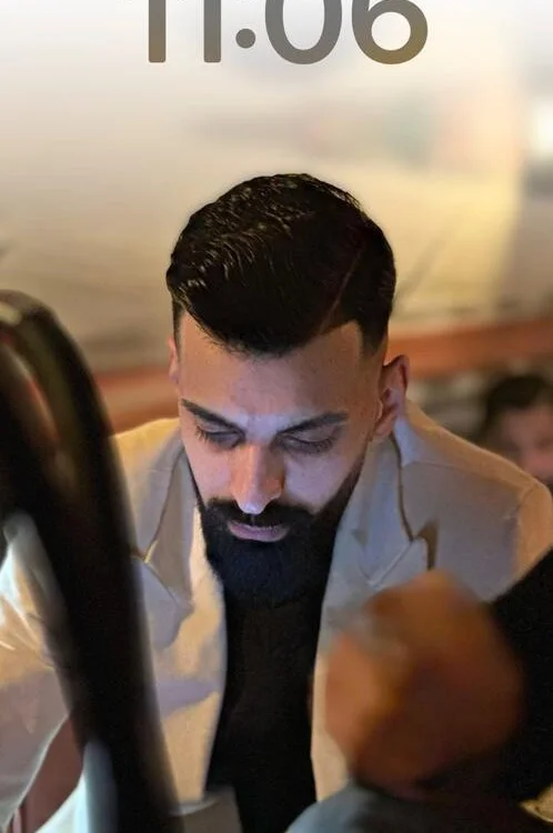 Ponglenis93 offline XXX-chat