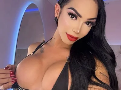 Czat XXX offline – Michell_simons