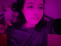 kittyuna's Offline XXX Chat