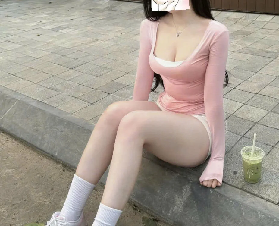 _nhicuten Offline chat-huone