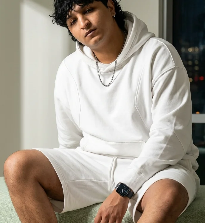 Chat +18 off-line de Akonholls