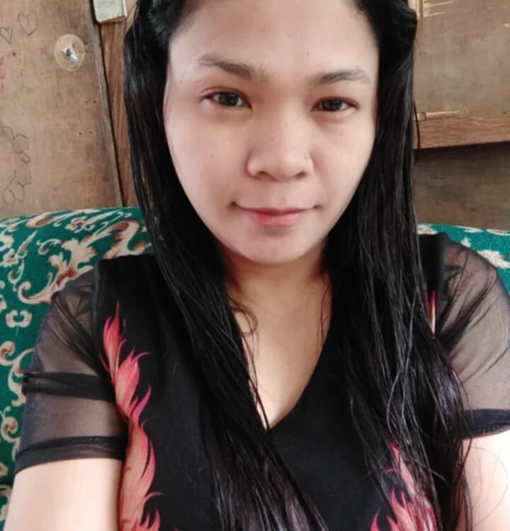 slutty_queenx Chat XXX Ngoại tuyến